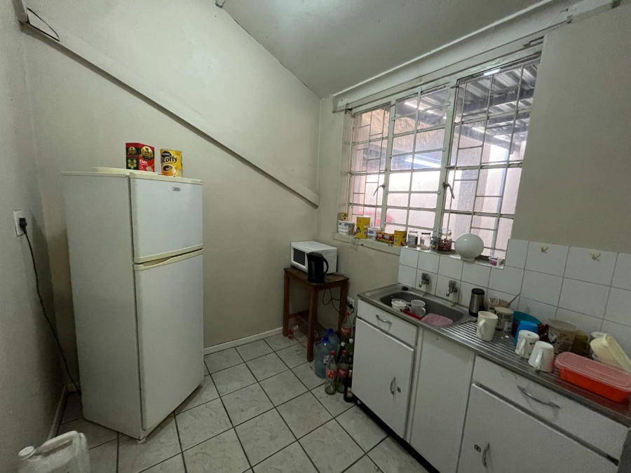 2 Bedroom Property for Sale in Upington Northern Cape